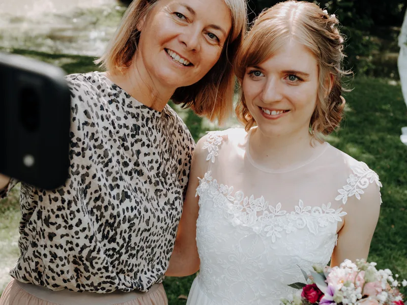 Ergebnisfoto