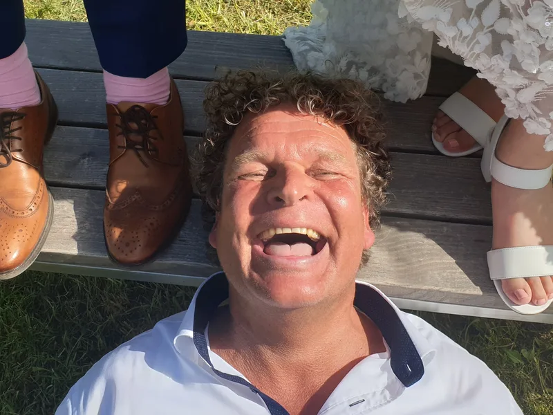 Ergebnisfoto