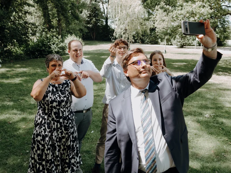 Ergebnisfoto