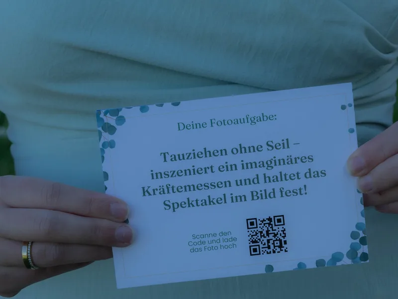 Aufgabenkarte
