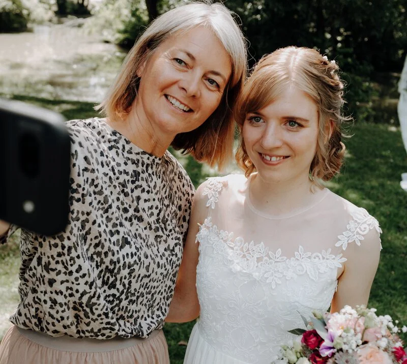 PhotoSafari Schnappschüsse