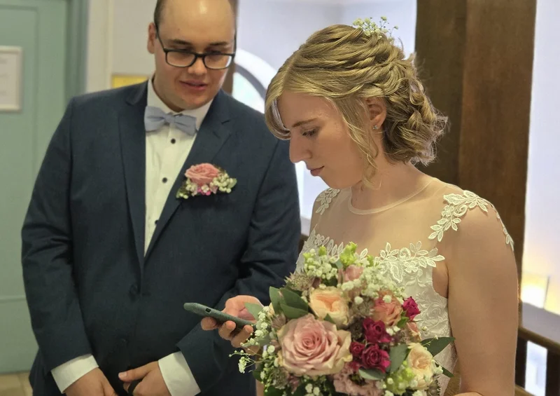 Fragen und Antworten